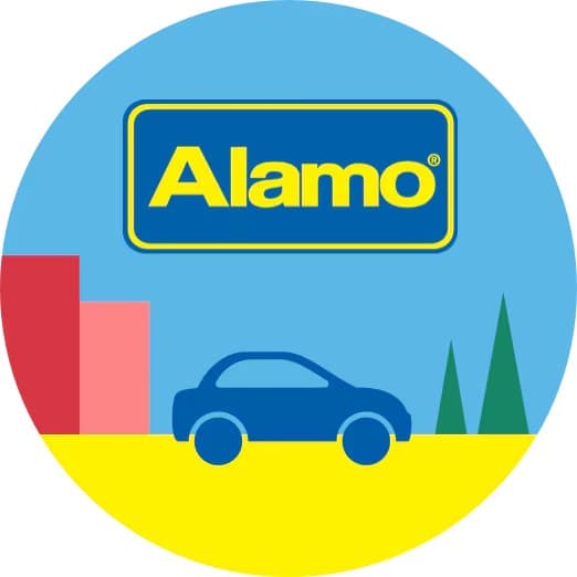 Alamo