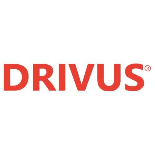 DRIVUS Car Rental Sharjah