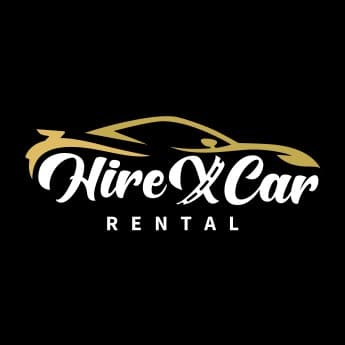 HireX Car Rental