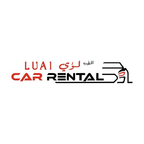 Luai Alkhatib Car Rental