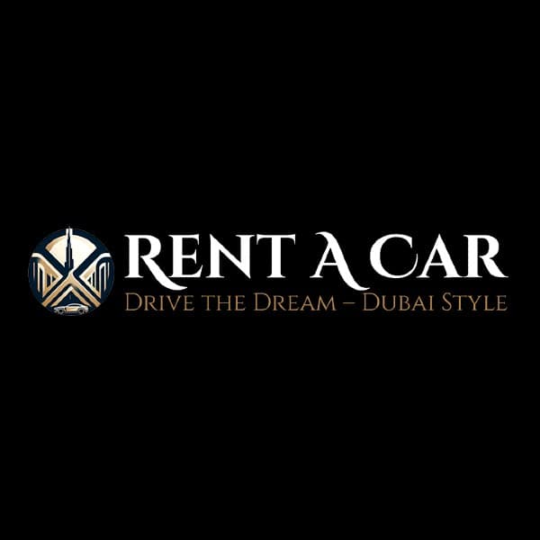 xRental