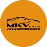 MKV Car Rental LLC