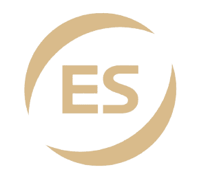 E AND S LUXURY CAR RENTAL