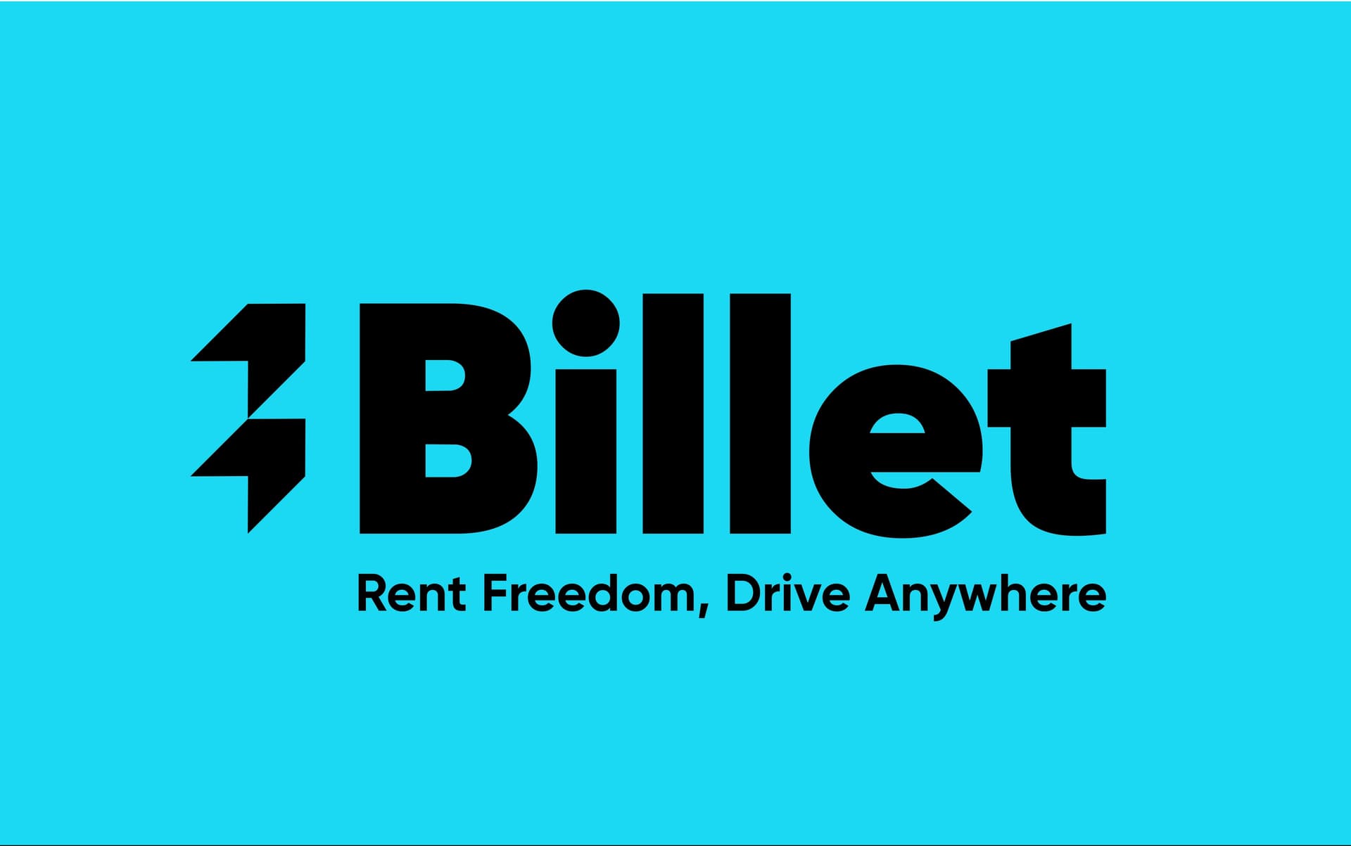 BILLET CAR RENTAL LLC