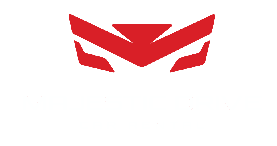 Majestic Drive Car Rental L.L.C