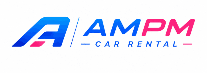 AMPM Car Rental