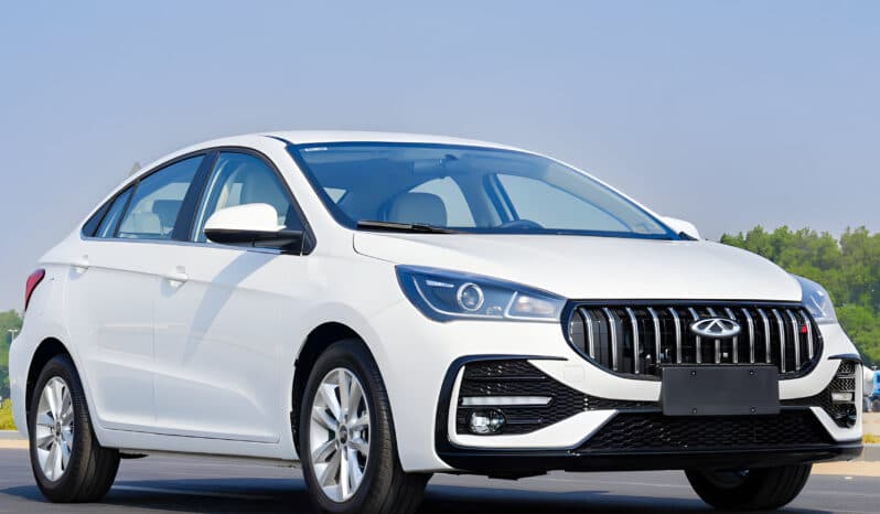 Renault Koleos 2026 — صورة المركبة 1