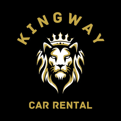 King Way Car Rental