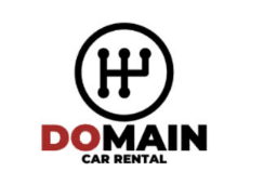DOMAIN CAR RENTAL L.L.C