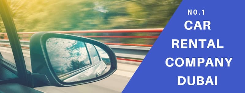 AL-SAFAR RENT A CAR L.L.C