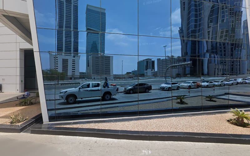 6ix Car Rental