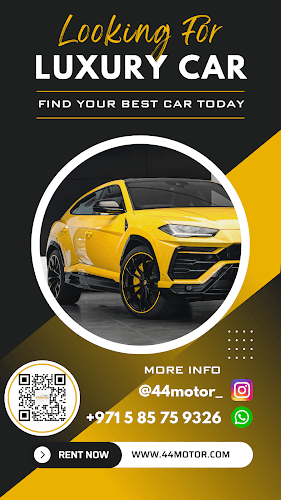 Take Your Car car rental