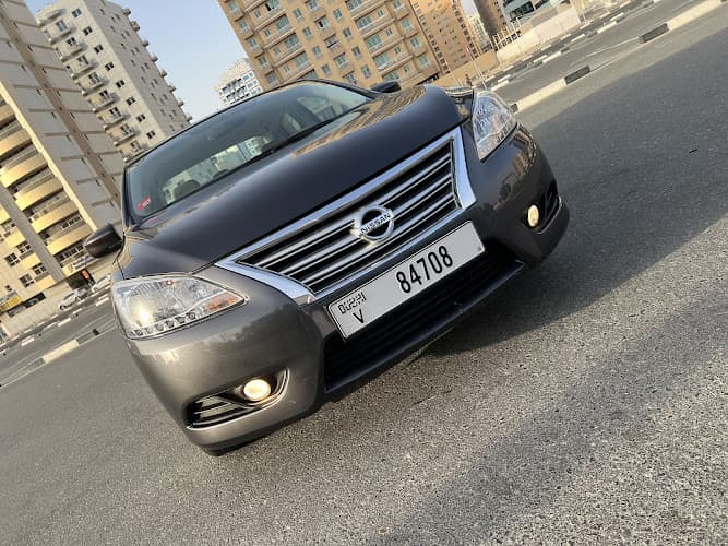 Biko Dive Car Rentals