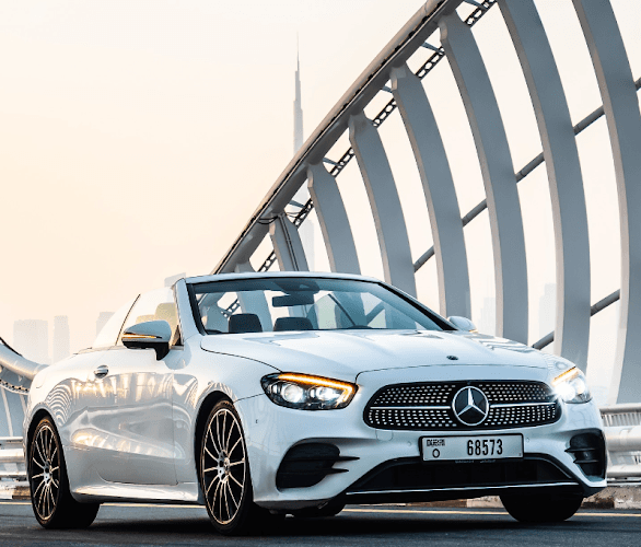 Pegasus car rental