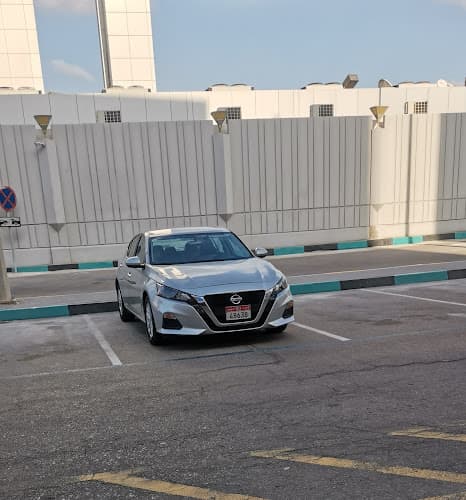 Autorent Car Rental LLC