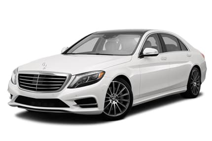 Eldorado Rent a Car