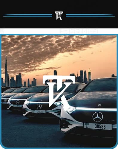 Khatwa Rent Car