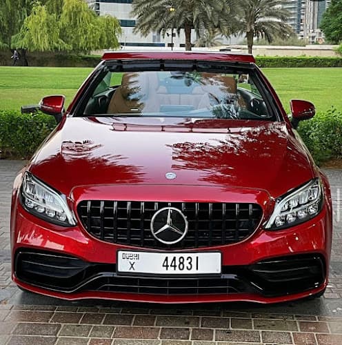 SRT