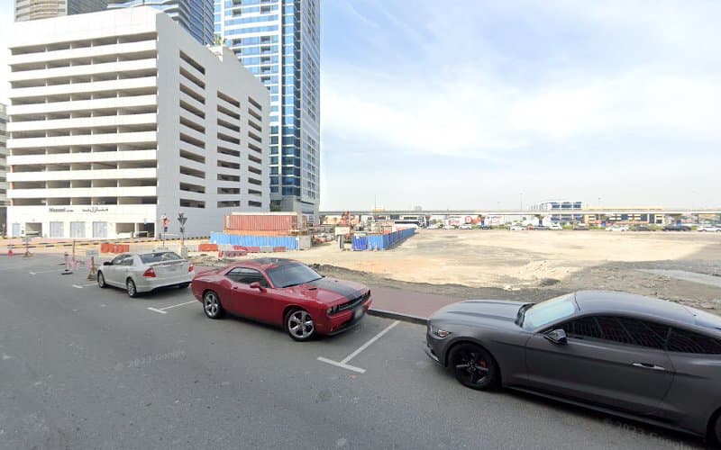 LuxuryLane Rentals