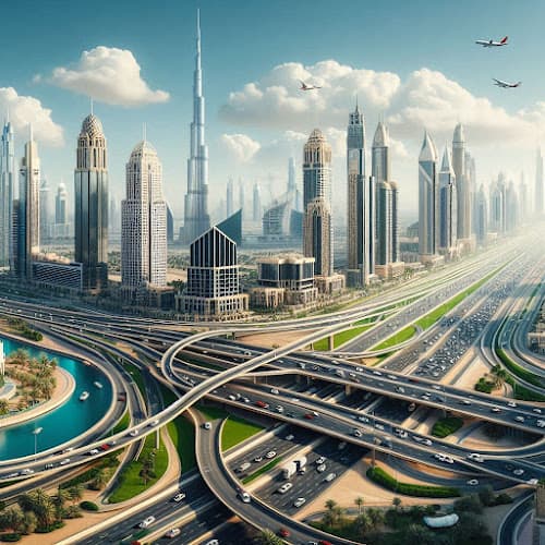 AL MAHER Rent A Car