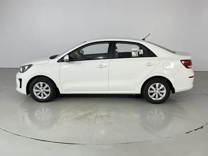 Hayyat Car Rental Agency