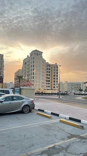 Drive Club Car Rental