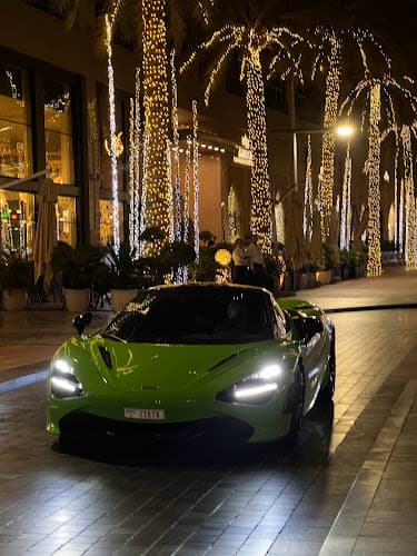 Kings Rental Cars