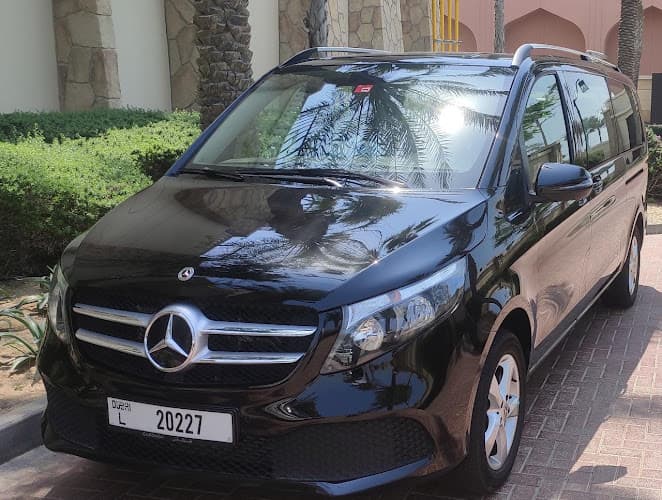 UAEdriving – Dubai Silicon Oasis