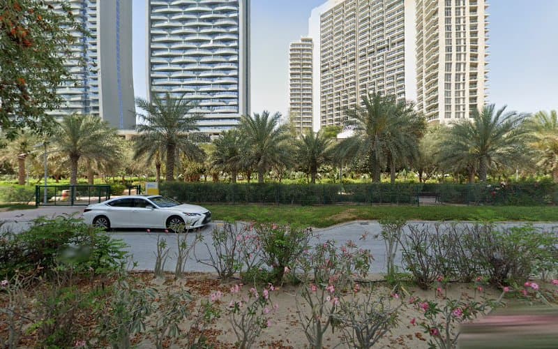212 Luxury Car Rental
