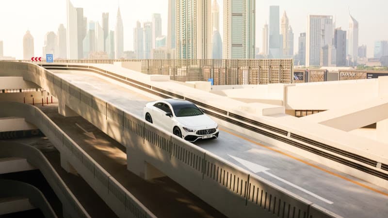 Time Out Rent A Car