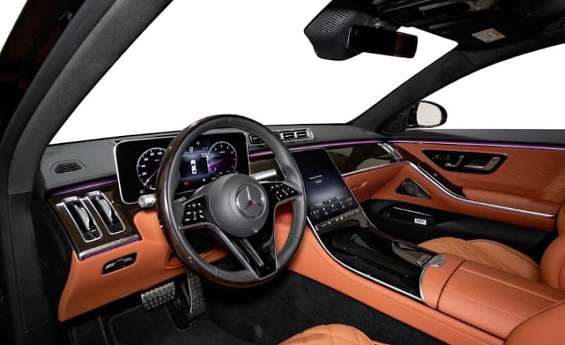 Premium Exclusive Car Rental L.L.C