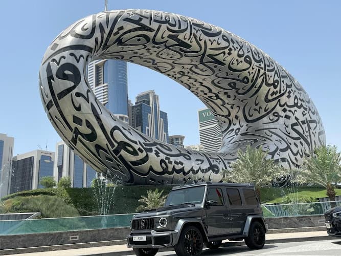 ClickDriveNow