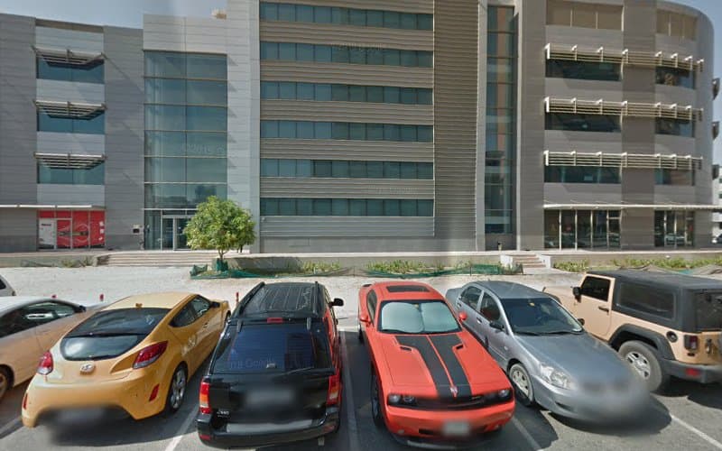 Auto Assist Rent A Car