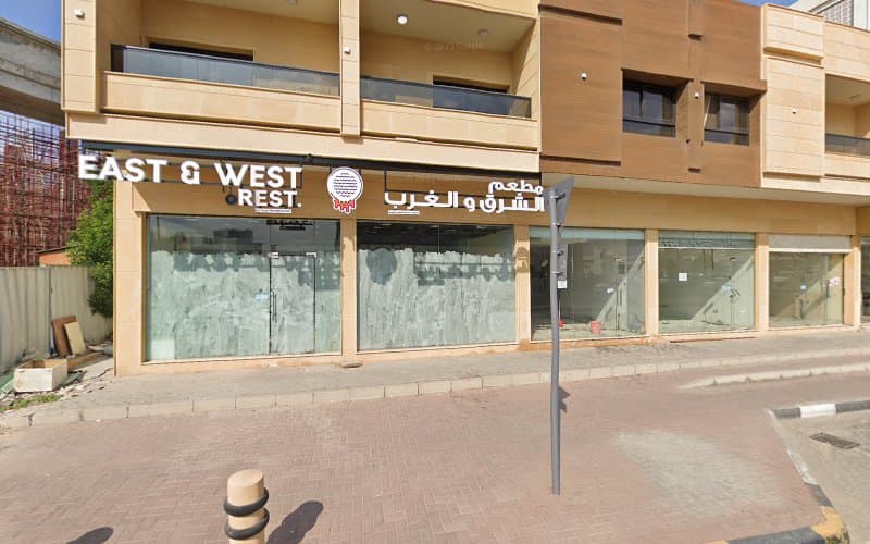 Al Laith Rent A Car