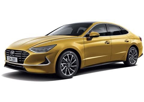 Khawam Car Rental