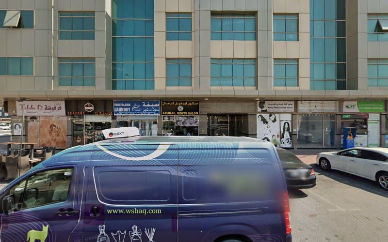 GLF CAR RENTAL