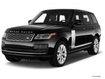 sadeem rent a car