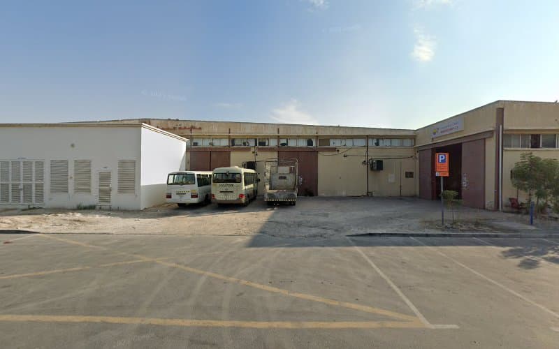 Paramount Leasing & Car Rental LLC