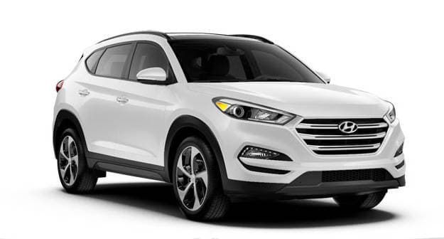 Rent A Car Dubai Monthly | Kohistan Rent A Car LLC