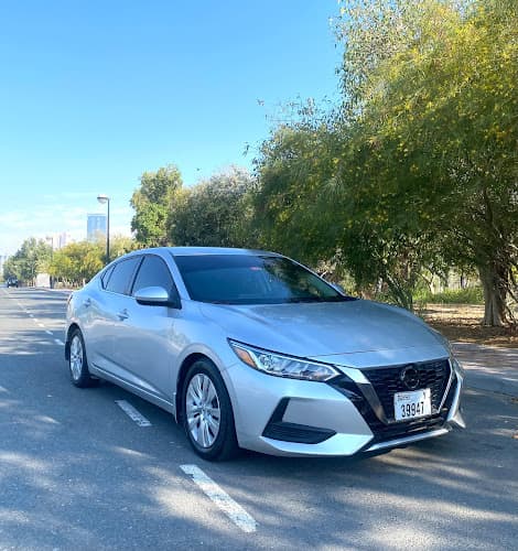 King way car rental