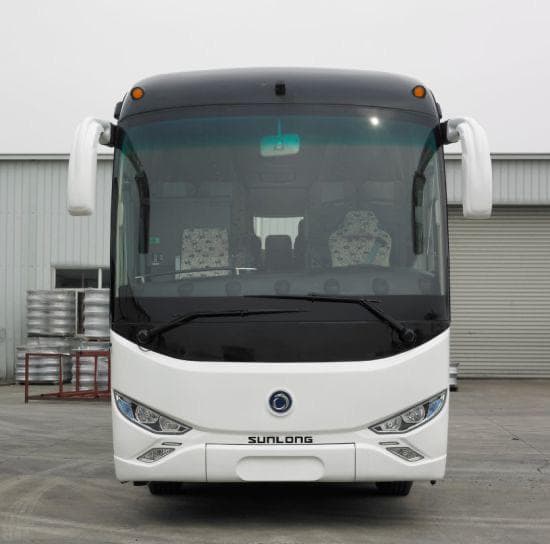 Noor Islam Bus Rental Passenger Transport by rented buses LLC