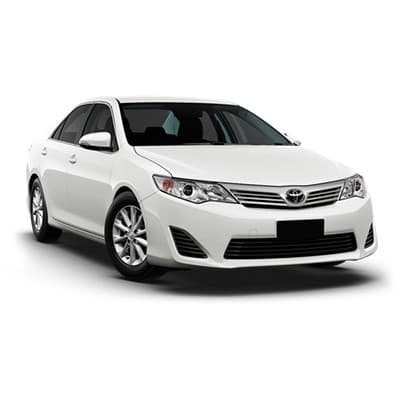 Advanced Rent a Car LLC