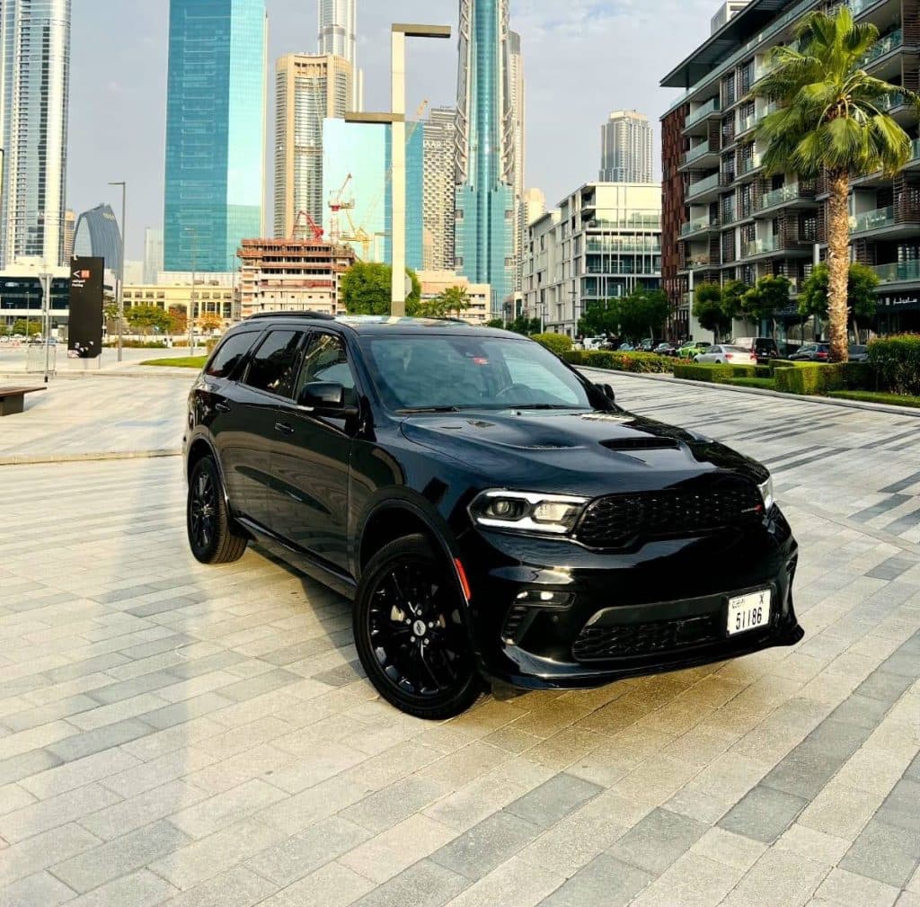 Blue Wing Rent A Car