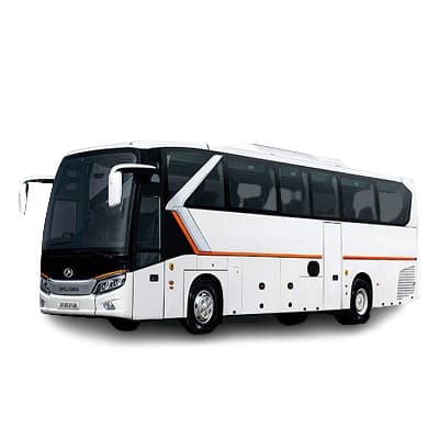 Fair Price Rental