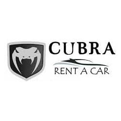Cubra Car Rental