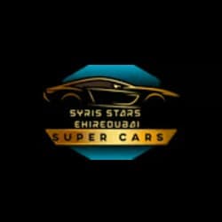 Cyris Star Ehire