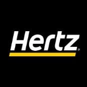 Hertz – Sharjah Airport