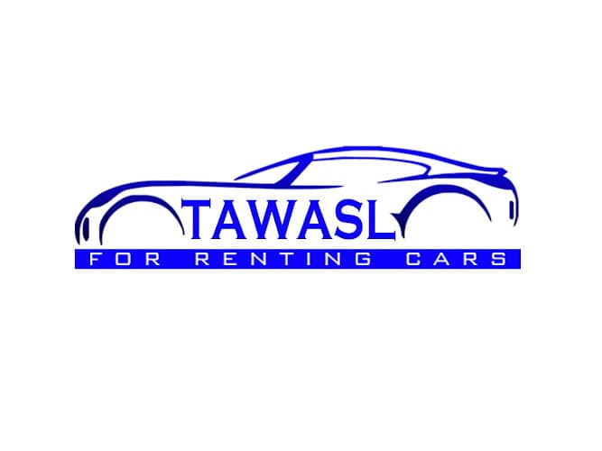 Tawasl Rent A Car