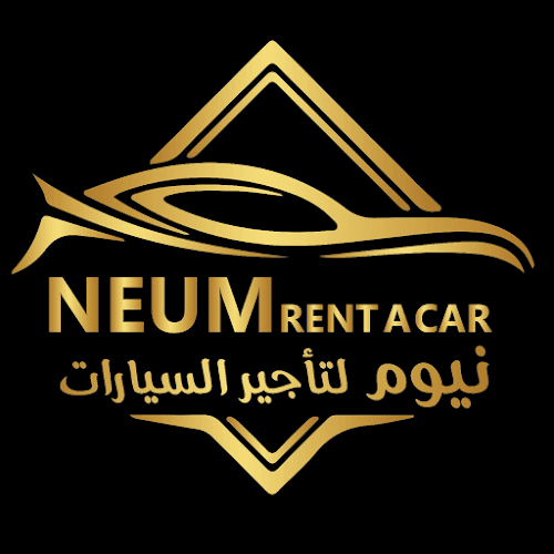 Neum Rent A Car