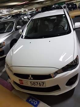 Bin mattar rent a car